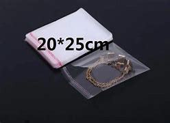 Image result for Cellophane Bags 20Cm X 25Cm