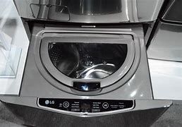 Image result for LG Twin Wash 24