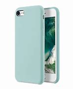 Image result for iPhone 7 Phone Case Turquoise