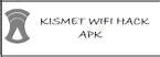 Image result for Wifi Hack Code