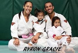Image result for Gracie Family Jiu Jitsu