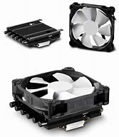 Image result for Phanteks Am4 CPU Cooler