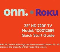 Image result for 32 in Sharp Roku TV