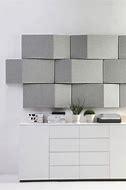 Image result for SoundProof Wall Panels