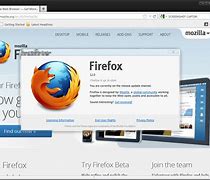 Image result for Firefox 12