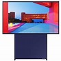 Image result for 2020s TV Screen