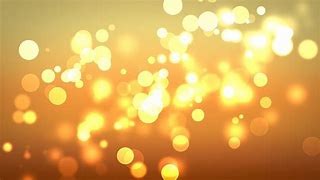 Image result for Light Gold Wallpaper