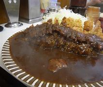 Image result for Japan Food Rice