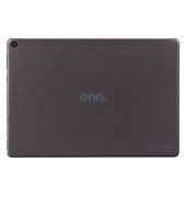 Image result for Onn Tablet Pro Power