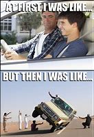 Image result for Looking for Driver Meme