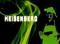 Image result for Breaking Bad Heisenberg Meth