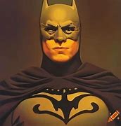 Image result for Old School Batman