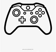 Image result for Video Game Remote Background Images