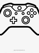 Image result for Samsung Game Controller