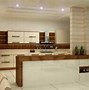Image result for Contemporary Decorating