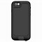 Image result for Mophie Juice Pack Case