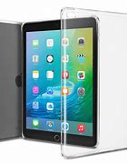 Image result for Clear iPad Pro 12 Case
