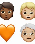 Image result for Face Emoji iPhone 8