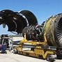 Image result for Hard to Find Aircraft Parts