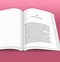 Image result for InDesign Kids Book Template Free