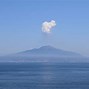 Image result for Mount Vesuvius Viewing Area