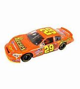 Image result for 1 24 NASCAR Slot Mach