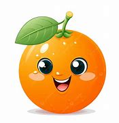 Image result for Fruit That Starts with Q