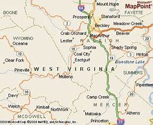 Image result for Mead West Virginia