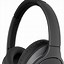 Image result for Audio-Technica Wireless