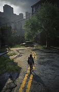 Image result for The Last of Us Aesthetic Wallpaper Laptop