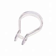 Image result for Clip On Curtain Rings Image UK