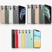 Image result for Custom Color iPhone