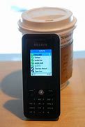 Image result for Mitel 5624 Wi-Fi Phone