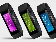 Image result for Fit Pro IP9 Watch Band