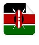 Image result for Jumia Kenya