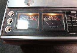 Image result for Ampex AX 50