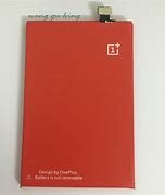 Image result for OnePlus 2 Battery