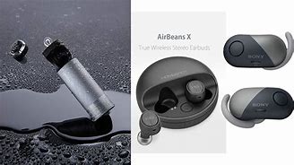 Image result for Best Noise Cancelling Wireless Earbuds 2019