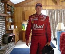 Image result for Dale Earnhardt Cut Out