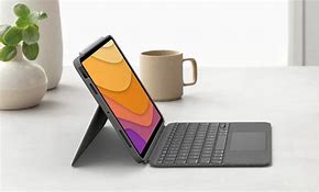 Image result for iPad with Keyboard ZVRS