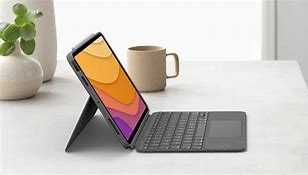 Image result for iPad 6 Case with Keybord