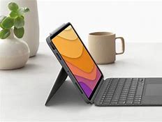 Image result for ipad 10.2 keyboards