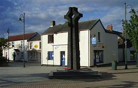 Image result for Local Buisnesses in Caldicot