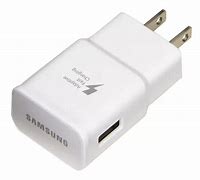 Image result for AC Adapter Power Cord for Galaxy Watch