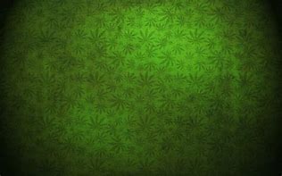 Image result for Marijuana Background
