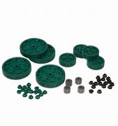 Image result for VEX Robotics Gears