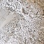 Image result for Cement Pic