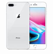 Image result for Apple iPhone 8 Plus White Box Back
