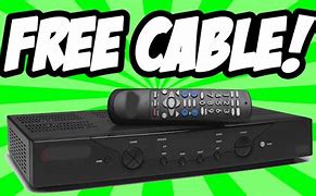 Image result for Free Cable TV Online