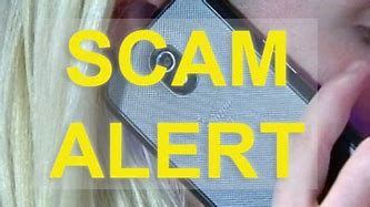 Image result for Apple ID Text Scam